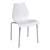 Plastic Dining Chairs