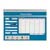 Pos Software