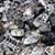 Engine Scrap