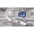 Cath Lab