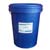 Stamping Oil