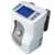 Dvt Machine