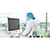 Laboratory Software