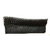 Mica Tube
