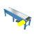 Slat Conveyors