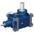 Cooling Tower Gearbox