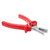 Hand Crimping Tool