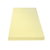 Polyester Foam