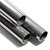 Precision Tube