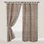 Jute Curtains