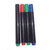 Marking Pens