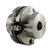 Precision Couplings