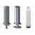 Steam Filters