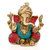 Ganesh Statue