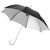Aluminium Umbrella