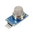 Voltage Sensors