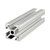 Aluminum Extrusions