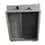 Crane Radiator