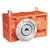 Extruder Gearboxes