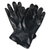 Butyl Gloves