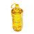 Edible Cooking Oil