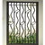 Designer Grills