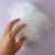 Polyester Fiber