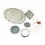 Ptfe Parts