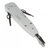 Krone Tool