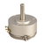 High Precision Transducers