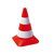 Road Cones