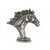 Decorative Sculpture