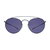 Round Sunglasses