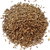Medicinal Seeds
