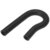Heater Hoses