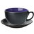 Cappuccino Cup