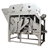 Seed Grader
