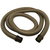 Extension Hose