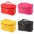 Promotional Cosmetic Bags