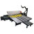 Plate Saws