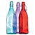 Coloured Glass