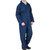 Fire Retardant Boiler Suit