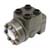 Motor Case