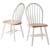 Windsor Chair