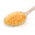 Demerara Sugar