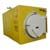 Dewaxing Autoclave