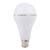 Led Inverter Bulb