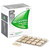 Nicotine Gum