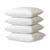 Polyester Pillow