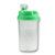 Humidifier Bottles